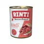 RINTI Kennerfleisch Beef - mokré krmivo pre psov - 800 g