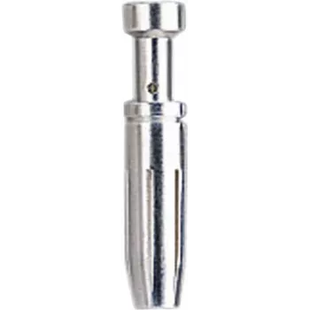 Harting Han® C 09 32 000 6204 1 ks (09 32 000 6204)