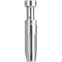 Harting Han® C 09 32 000 6204 1 ks (09 32 000 6204)