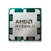 Procesor AMD Ryzen 5 PRO 8600G 4,3 GHz 6 jadier 16 MB L3 socket AM5