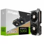 Grafická karta NVIDIA GeForce RTX 5060 8 GB GDDR7