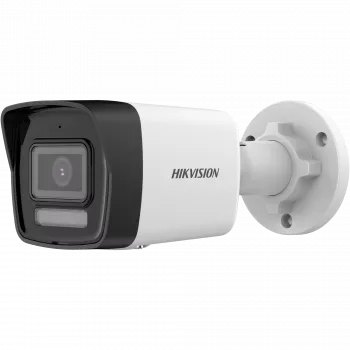 IP bezpečnostná kamera Hikvision DS-2CD1063G2-LIU(2.8MM) 3200 x 1800