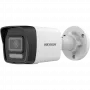 IP bezpečnostná kamera Hikvision DS-2CD1063G2-LIU(2.8MM) 3200 x 1800