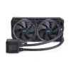 All-in-One kvapalinový chladič Alphacool 11729