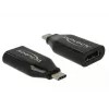 USB grafický adaptér DeLOCK 62978