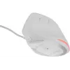 NATEC Crake 2 Pro myš univerzálna pravákov USB Type-A optická 12800 DPI