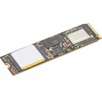 Lenovo 4XB1K68128 interný Solid-State-Drive 512 GB M.2 PCI Express 4.0 NVMe