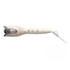 Philips 8000 series BHB887/00 zariadenie na styling vlasov kulma teplá béžová 2 m