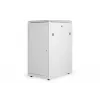 Voľne stojaci rack Digitus DN-19 22U-6/8-1