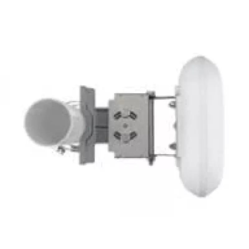 Montážna sada Zyxel ACCESSORY-ZZ0106F nehrdzavejúca oceľ