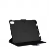 Puzdro na tablet pre iPad 10.9 - UAG Metropolis SE
