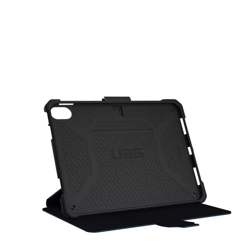 Puzdro na tablet pre iPad 10.9 - UAG Metropolis SE