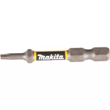 Makita E-03327 príslušenstvo k náradiu