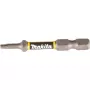 Makita E-03327 príslušenstvo k náradiu