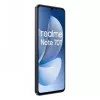 Smartphone realme Note 70T 6,74