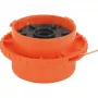 Gardena 5371-20 príslušenstvo k kefovej kosačke (5371)