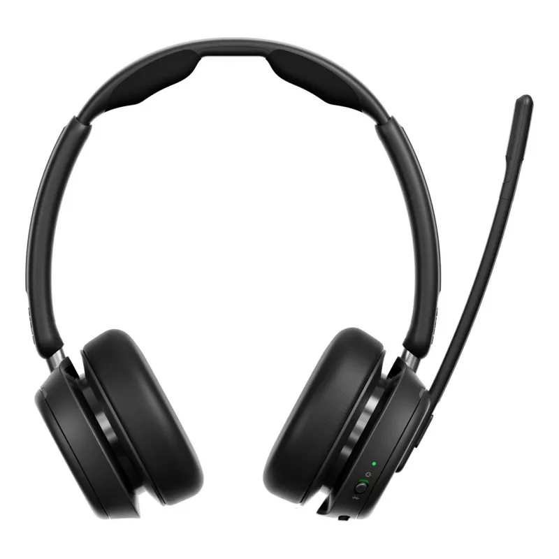 Bluetooth headset EPOS IMPACT 1060T MS Teams
