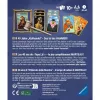 Kuhhandel 40 Jahre anniversary edition, stolová hra