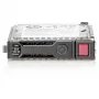 HDD HPE 4TB 3,5 palcov SATA III 7200 ot/min 693687-B21