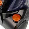 Tristar cyklónový vysávač | SZ-4135 | bez vrecka | výkon 700 W | kapacita prachu 2,8 L | antracit