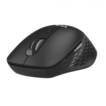 Bezdrôtová myš Tellur Glider TLL491371 USB