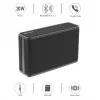 Prenosný reproduktor Tellur Bluetooth reproduktor Apollo čierny