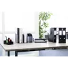 Sada organizérov na stôl Durable 1701588058
