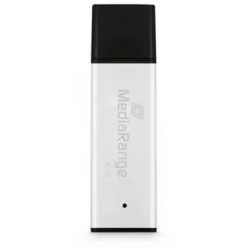 USB flash disk MediaRange 16 GB USB Type-A MR1899