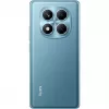 Xiaomi Redmi Note 14 Pro 4G smartfón 8 GB RAM 256 GB, 6,67" AMOLED, 200 MP, 5500 mAh, hybridný Dual SIM, Android 14, oceánsky modrý