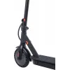 Kolobežka elektrická SENCOR SCOOTER ONE 2020