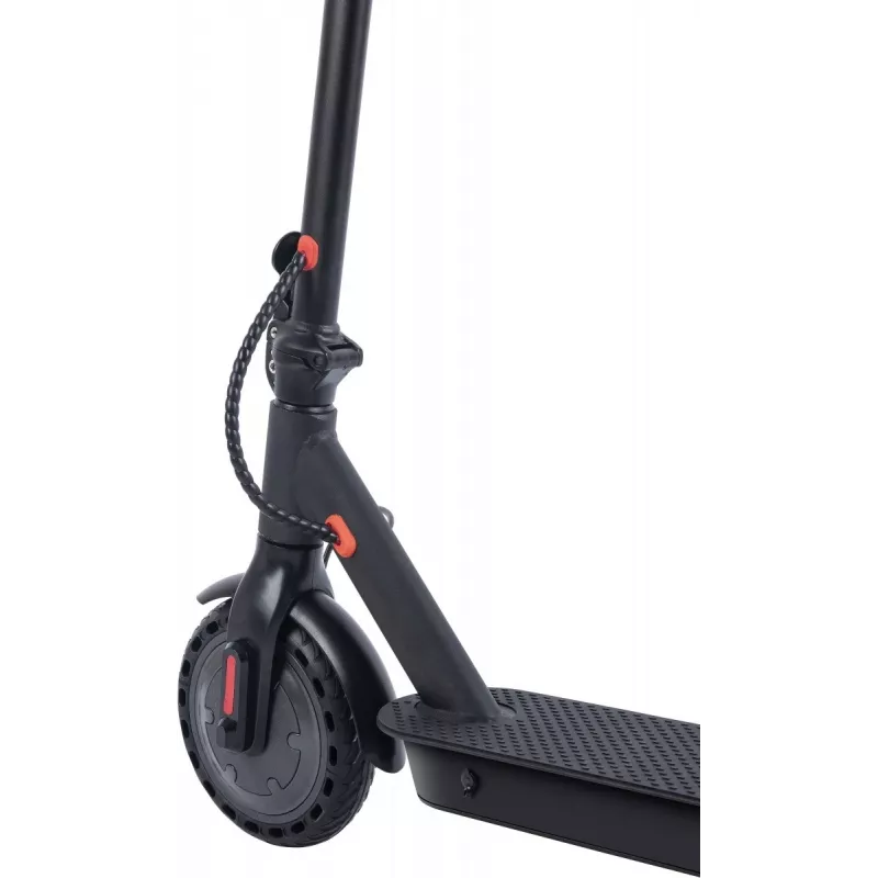 Kolobežka elektrická SENCOR SCOOTER ONE 2020