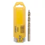 DeWalt DT4933-QZ vrták