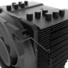 Alpenföhn Brocken 4 - chladenie CPU