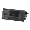 KYOCERA TK-3100 tonerová kazeta 1 ks originálna čierna