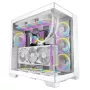 Antec C8 ARGB Full Tower biela