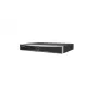 Sieťový videorekordér Hikvision DS-7604NXI-K1(D) 4-kanálový 1U 4K s AcuSense