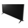 Televízor LCD 55/55UR78GC LG
