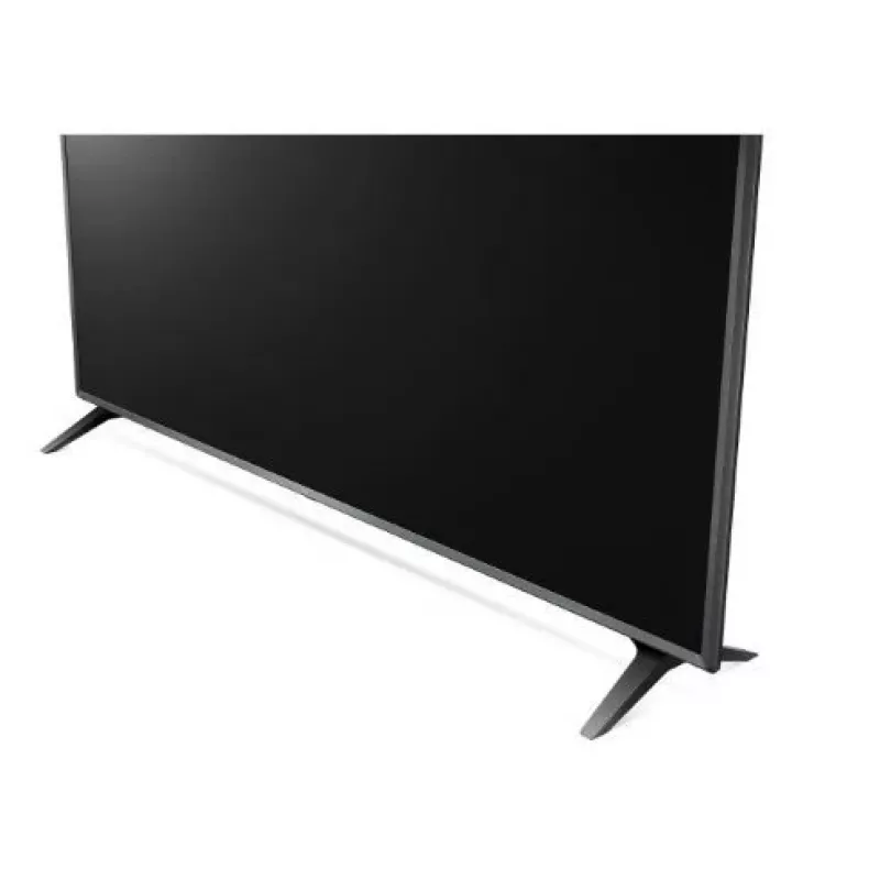 Televízor LCD 55/55UR78GC LG