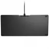 Mechanická klávesnica GLORIOUS GMMK 3 PRO Barebones 75% formát USB RGB LED čierna