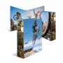 Motívový zakladač A4 HERMA Mountainbike