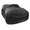 Bicyklová taška OGIO Saddle Bag 2.0 29 L nylon sedlová montáž