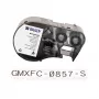 BMP41/BMP51/BMP53/M511 etiketa