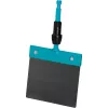 Gardena Combisystem 15 - zhrňovač - GARDENA combisystem - 15 cm - bez násady (3250-20)