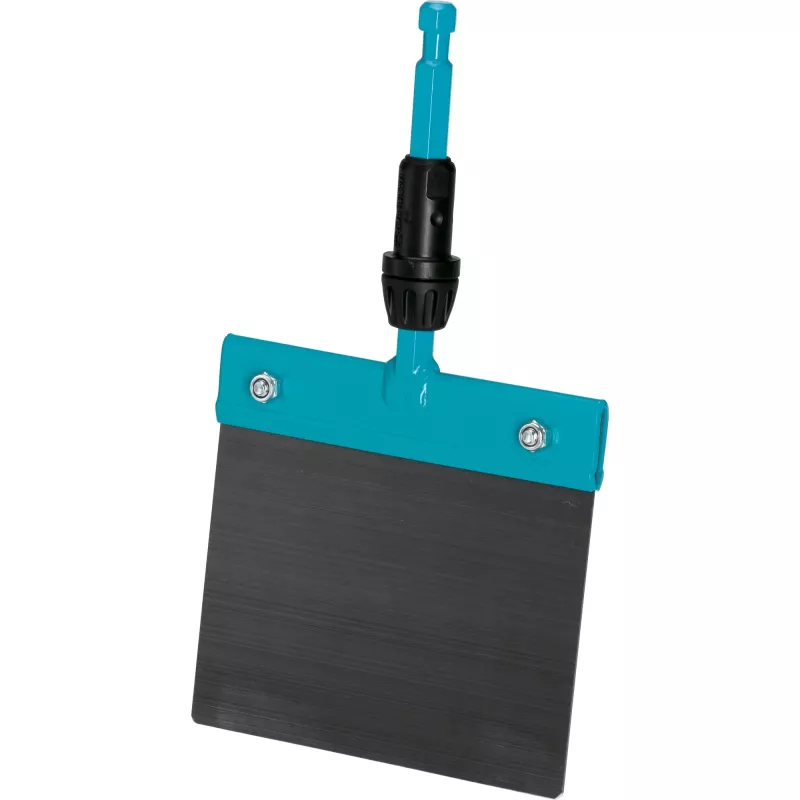Gardena Combisystem 15 - zhrňovač - GARDENA combisystem - 15 cm - bez násady (3250-20)