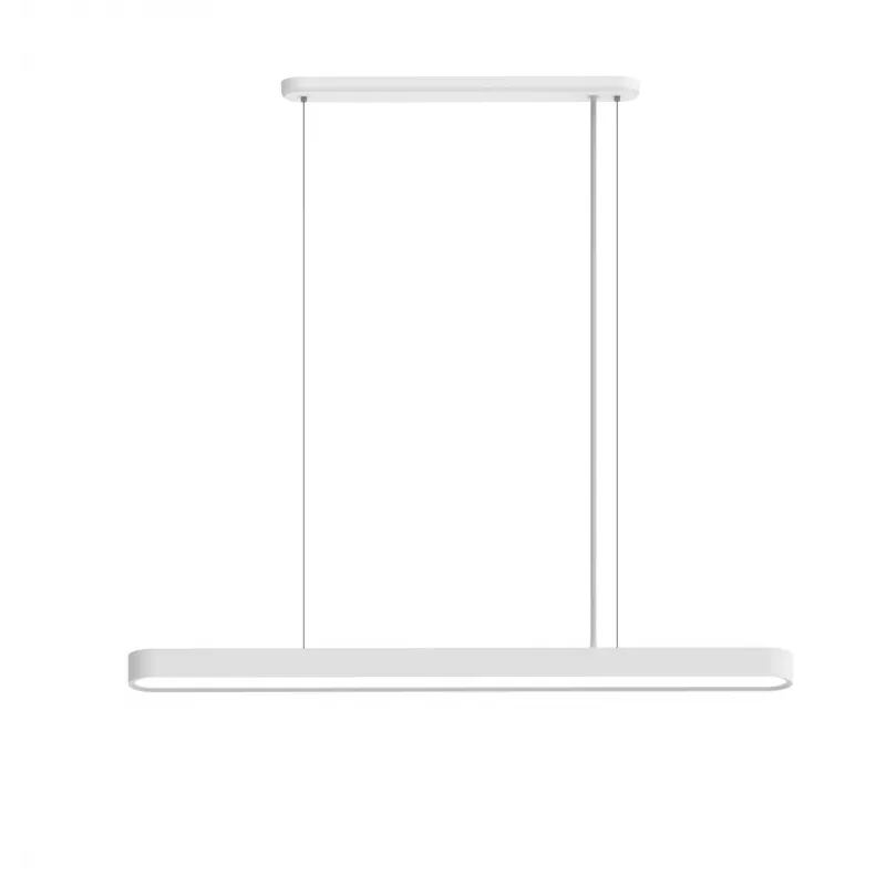 Yeelight Crystal závesné svietidlo YLDL01YL smart LED závesné svietidlo