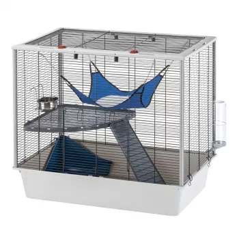FERPLAST Furet Plus – klietka