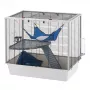 FERPLAST Furet Plus – klietka