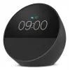 Amazon Echo Spot (2024), čierny (B0C2S2J7JP)
