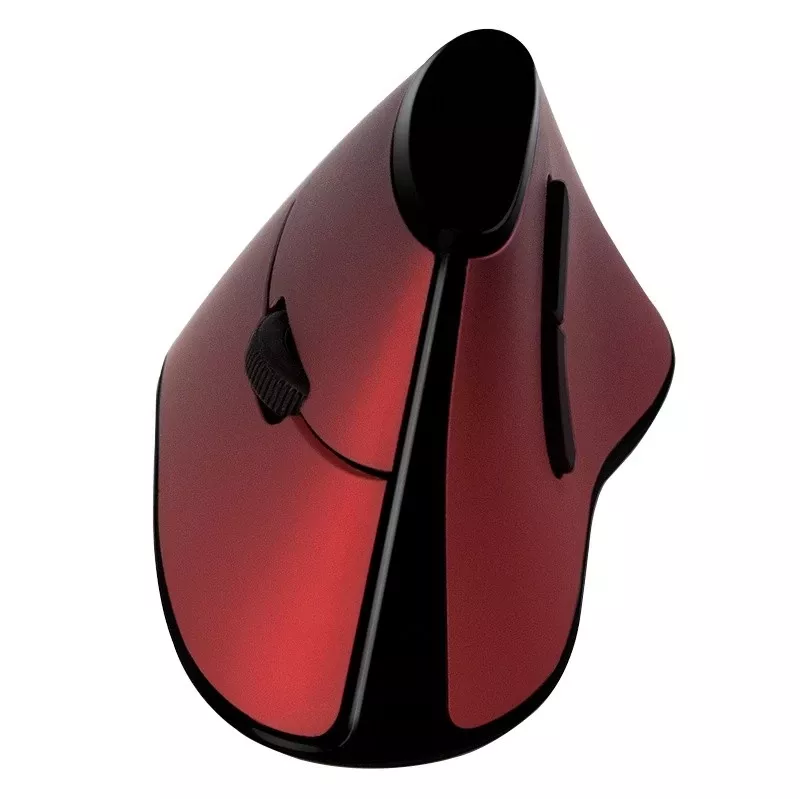 Myš LogiLink ID0159 RF bezdrôtová optická 1200 DPI