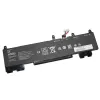 Origin Storage M73468-005-BTI priemyselná batéria Lithium-Ion (Li-Ion) 3280 mAh 11,58 V (M73468-005-BTI)
